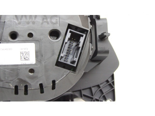 Спидометр (приборный щиток) 3V0920941 Skoda Superb B8 (3V)