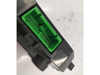 Блок управления климат-контролем 31398642   Volvo V40 Cross country