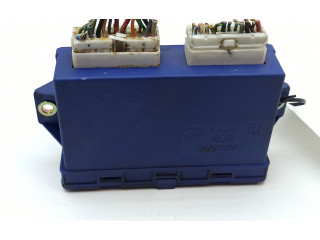 Блок комфорта 60672147   Alfa Romeo 166   