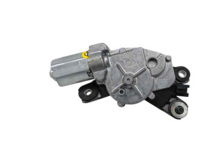 Моторчик заднего дворника 31457261, 0390205055 Volvo XC40