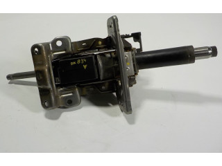 Рулевая рейка 8K0419502R, 8K0419506N02S Audi A4 Allroad - года