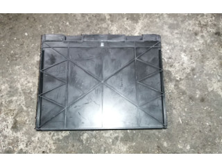 Блок комфорта 13510523   Opel Mokka X   