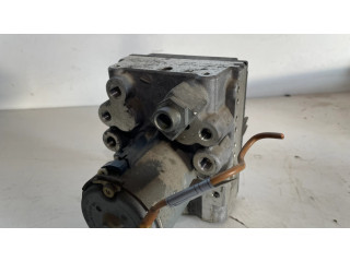 Jednotka ABS 1090910 BMW 5 E39 1997