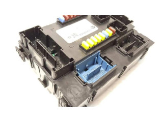 Модуль управления BSM 00520929450, 520929450 Jeep Renegade