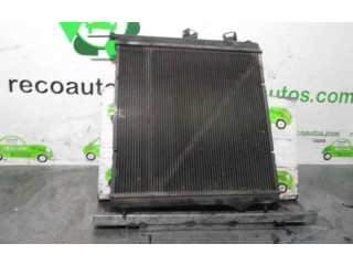 Блок АБС 9653026580, 870960000 Citroen C2 - года