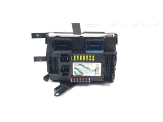 Модуль управления BSM 68409790AC   Jeep Compass   