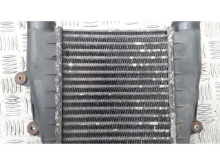 Интеркулер 473360500, 37365204 Maserati 228 2.8