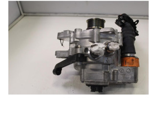 Генератор 00501507820 Jeep Renegade