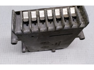 Блок управления коробкой передач 04744512, 04896789AD   Chrysler Sebring (ST-22 - JR)