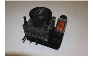 Блок АБС 10.0220-2524.4   Peugeot  2008 II  2019 -  года