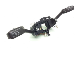 Ручка поворотов/ фонарей 5Q0953513R, 5Q0953507AJ   Skoda Octavia Mk2 (1Z)