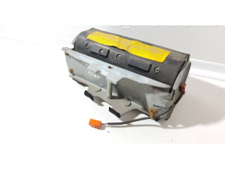 Подушка безопасности пассажира 4A0880203B   Audi A6 S6 C4 4A