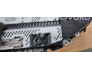 Панель приборов 8W6920971, 0263740003   Audi A5       