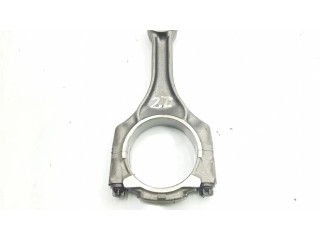 Шатун 11247843237, 1212CD BMW X5 F15