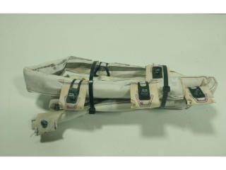 Подушка безопасности двери 57A880742E, 57A880742E   Skoda Karoq