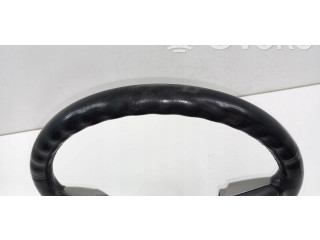 Volant Chevrolet Captiva 2014   