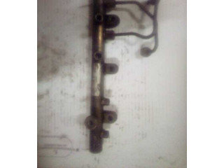 Топливная рампа 9640387980 Citroen Xsara Picasso