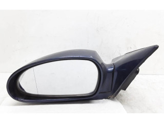 Зеркало электрическое        Hyundai Sonata  1994 - 1998 года   