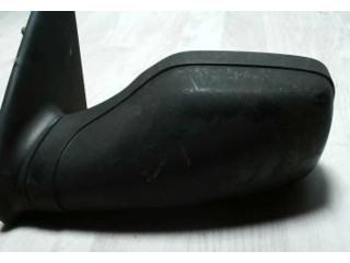 Zpětné zrcátko Citroen Saxo 1996 00008148KS, 00008148KS