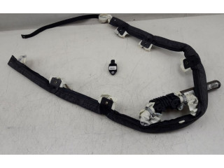 Боковая подушка безопасности 517965500, 517965500   Fiat Punto (199)