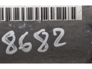 Подушка безопасности пассажира 8P0880202 Audi A3 S3 A3 Sportback 8P