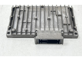 Датчик слепых зон A2139004831, 0D01833   Mercedes-Benz EQC