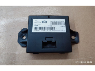 Блок управления DX2314F681AG Jaguar XF X250
