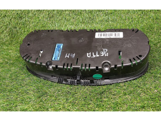 Панель приборов 5C6920953B Volkswagen Jetta VI