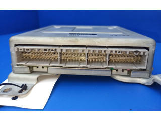 Блок управления климат-контролем LNC7600AF, MB1773004790 Jaguar XJ X308