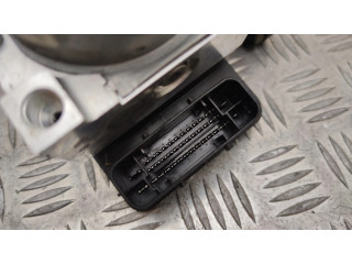 Jednotka ABS 3451688750901, 6887509 BMW 3 F30 F35 F31 2018