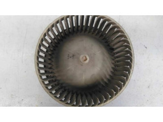 Вентилятор печки    900002507517, E3-B6-21-2   Jeep Cherokee III KJ