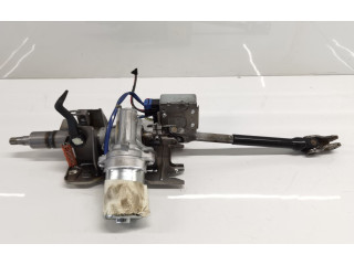 Рулевая рейка 488109657R, 8201050678 Renault Twingo II 2007 - 2014 года