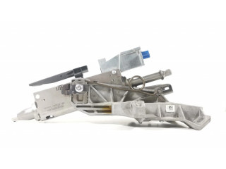  рейка  Колонка рулевая GR3Z3C529K   Ford Mustang VI 2015- года