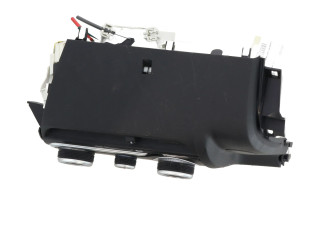 Zpětné zrcátko Honda Jazz 2019 79560TARG22ZA