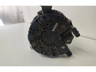 Генератор 31419556 Volvo S60