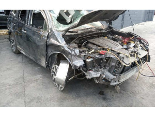 Блок АБС 27536S1070   Subaru  Forester SK  2018 -  года