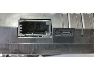 Дисплей    30772584, 76935   Volvo XC60