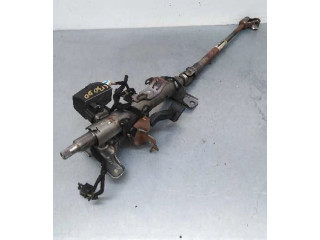 Рулевая рейка 9674861177, 9812112580 Citroen C4 Aircross - года