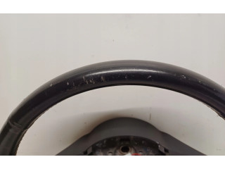 Volant Mazda CX-7 2008