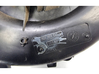 Вентилятор печки 6Q1819015B Skoda Fabia Mk1 (6Y)