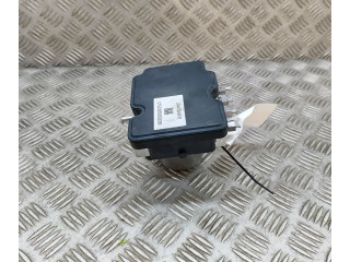 Jednotka ABS 104474500B Tesla Model Y 2023