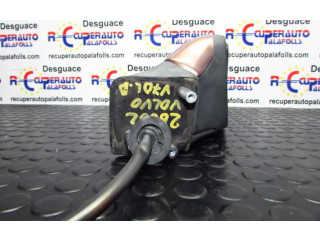 Зеркало электрическое Volvo V70 2005 - 2008 года