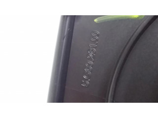 Вентилятор печки 5G6928100, 5E2228200 Citroen Berlingo