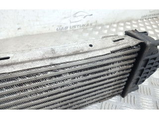 Zpětné zrcátko Ford Kuga I 2009 6G919L440AE