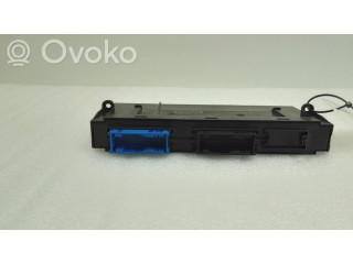 Блок комфорта 9229880, 61359229880   BMW Z4 E89   