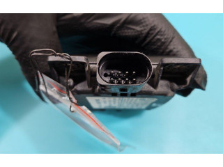 Блок комфорта 5Q0907685C, IMPRK1477070   Skoda Superb B8 (3V)   