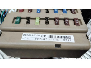 Pojistková skříňka 82201AJ000 Subaru Legacy 2010