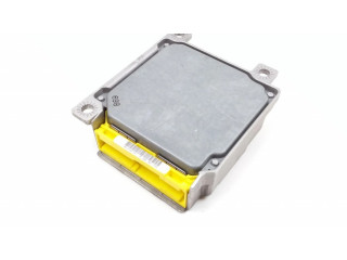 Блок подушек безопасности 0285001236, MR309116   Mitsubishi Carisma