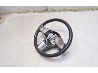 Руль Subaru Legacy 2010 - 2016 года GS120-03720