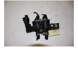 Форсунка 67R-010233 Dacia Sandero K7J A7